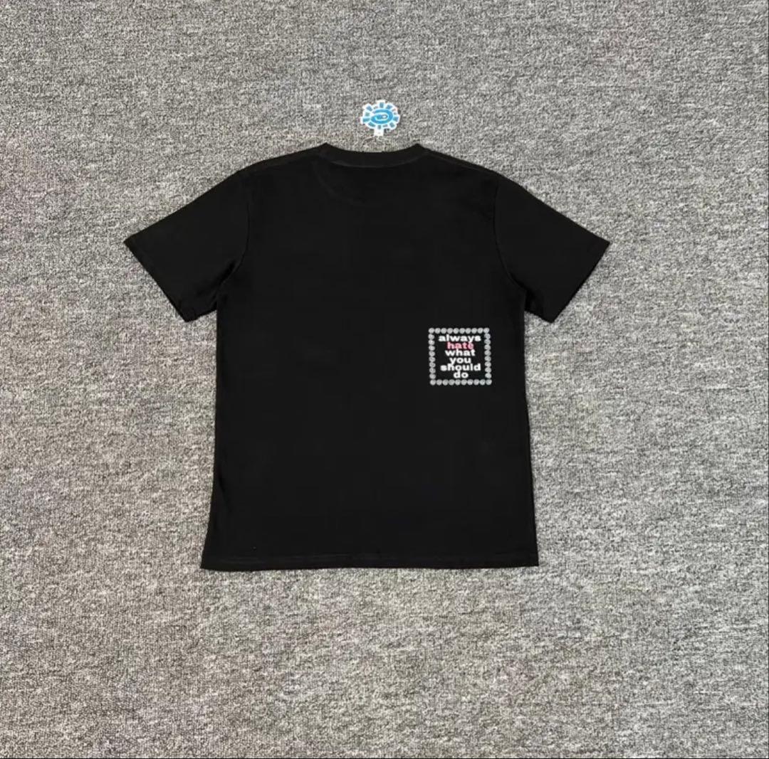 always Tシャツ M