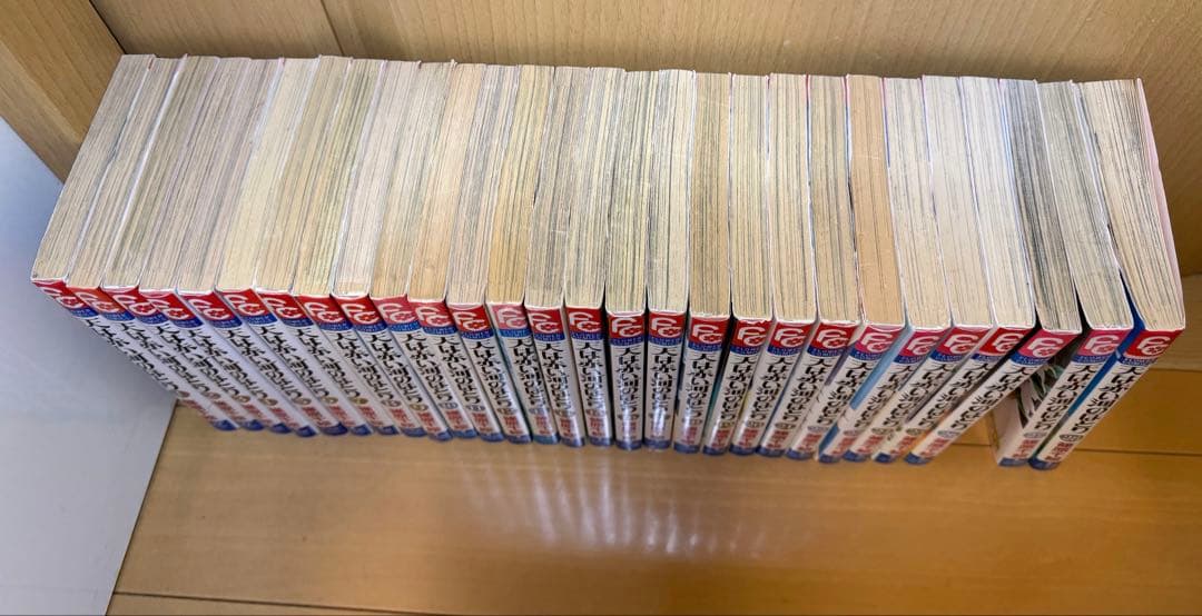 天は赤い河のほとり 全巻セット 篠原千絵 1~28巻