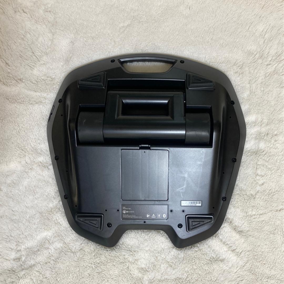 SIXPAD Foot Fit フットフィット SP-FF2310F