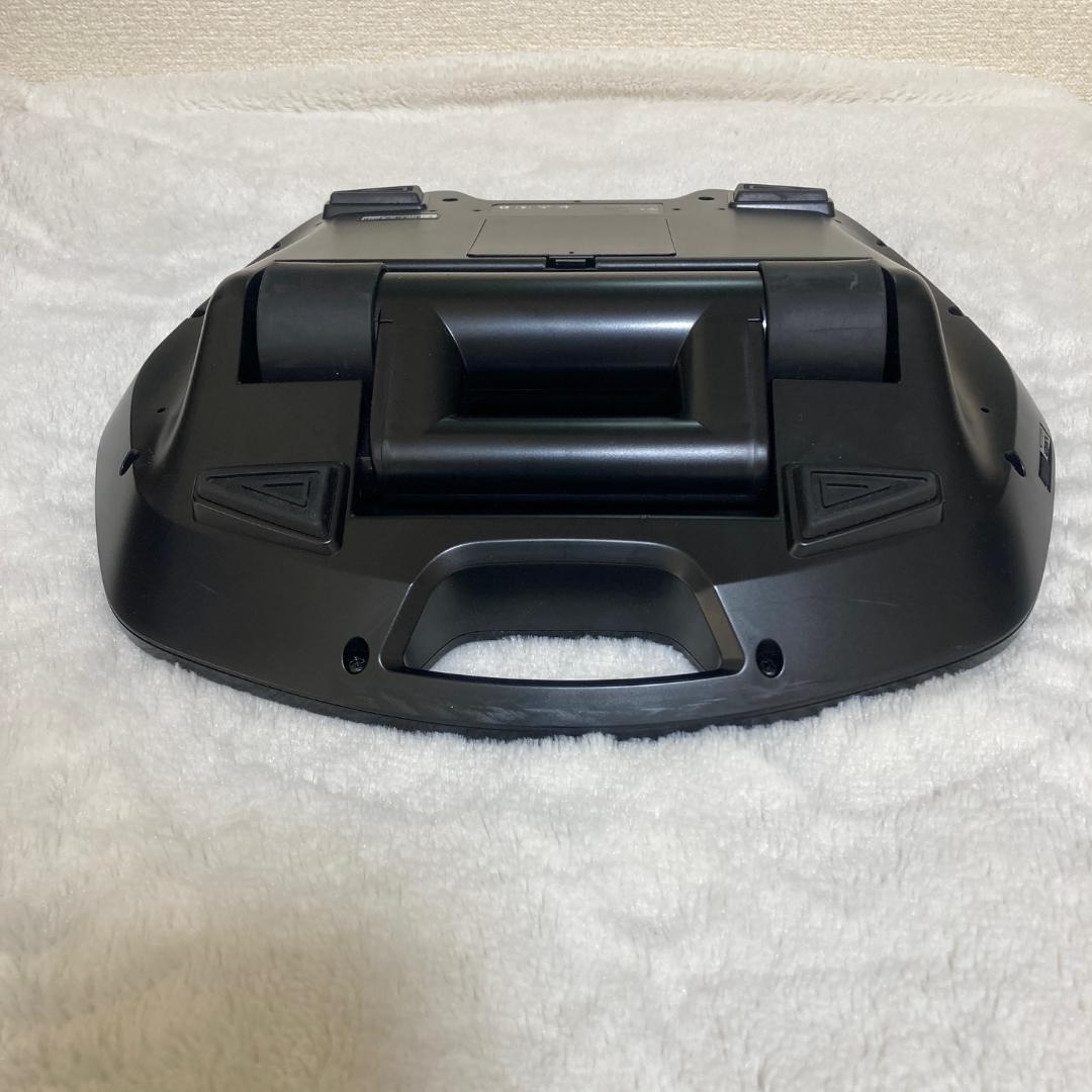 SIXPAD Foot Fit フットフィット SP-FF2310F