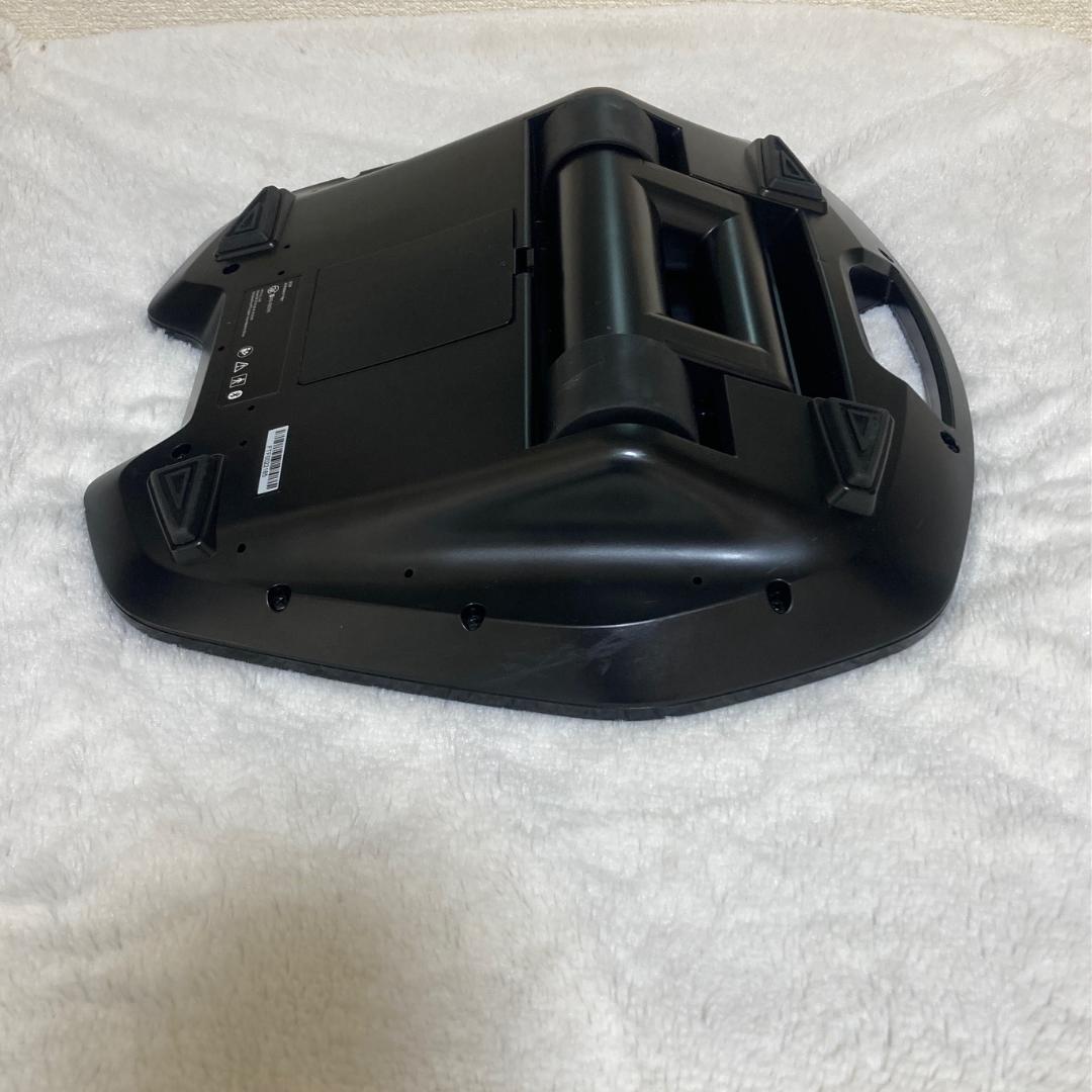 SIXPAD Foot Fit フットフィット SP-FF2310F