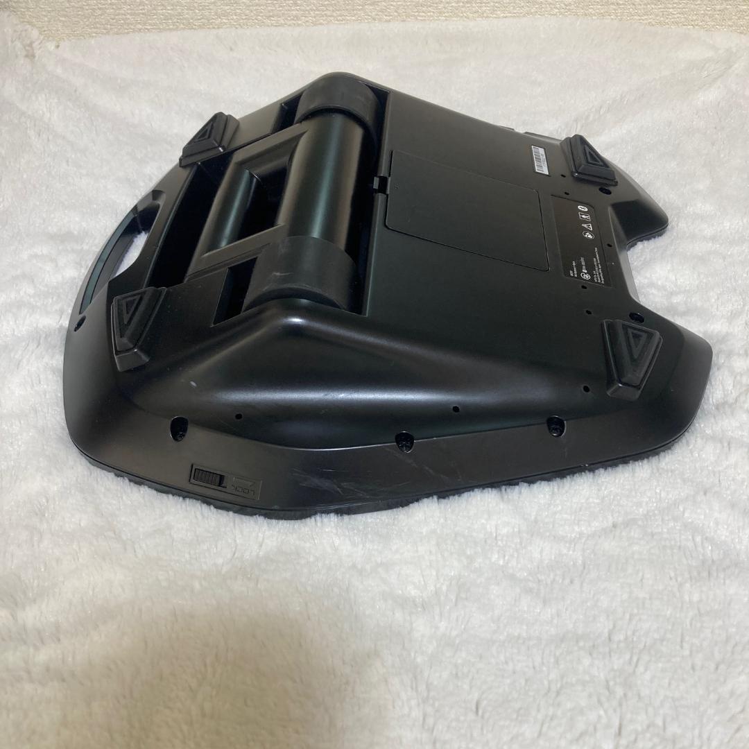 SIXPAD Foot Fit フットフィット SP-FF2310F