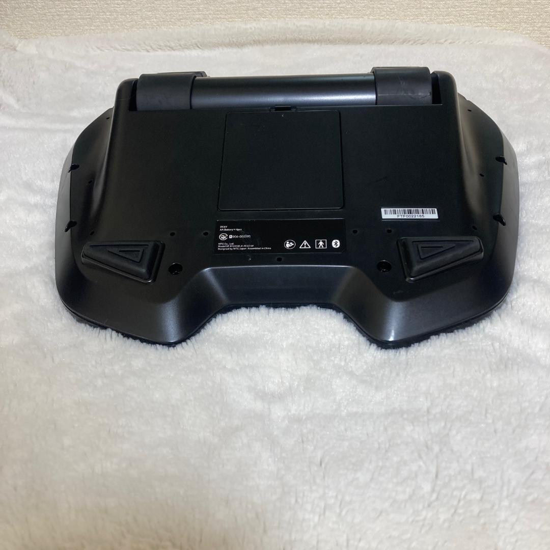 SIXPAD Foot Fit フットフィット SP-FF2310F