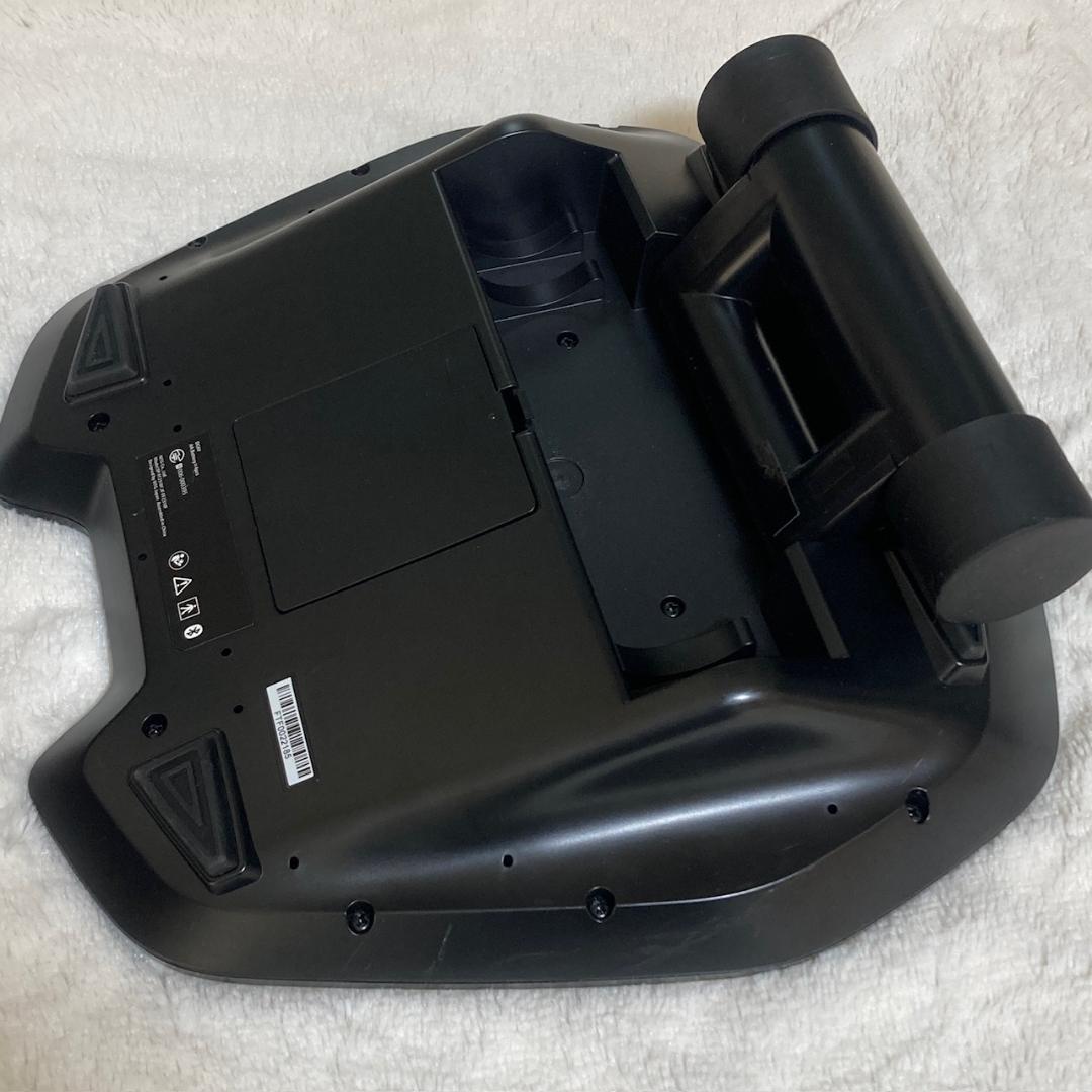 SIXPAD Foot Fit フットフィット SP-FF2310F