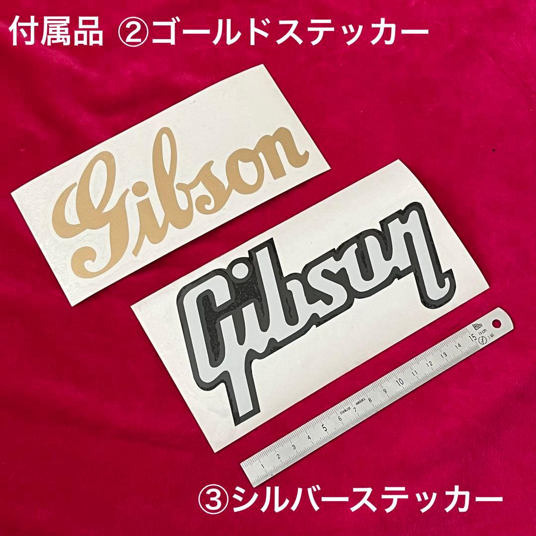 極美品！PhotoGenic LesPaulギブソン レスポール レプリカ