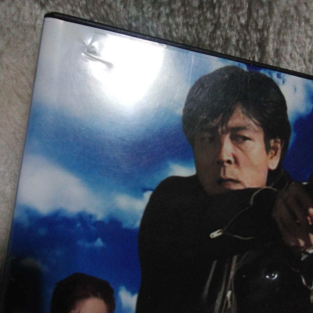 はみだし刑事 情熱系 デジタルリマスター版 値下げ　最後　２４日迄PART　7