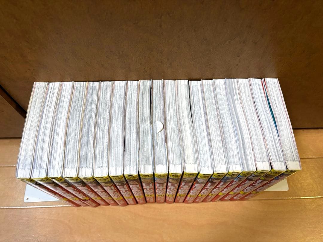 角川まんが 日本の歴史全15巻 + 別巻4冊