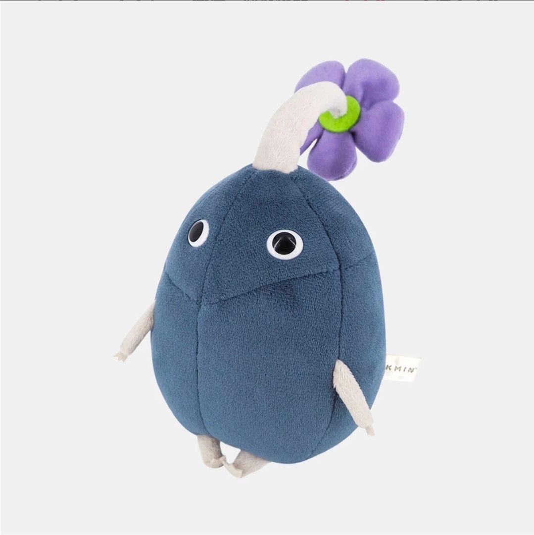 ピクミン ALL STAR COLLECTION 7種類セット① 匿名配送