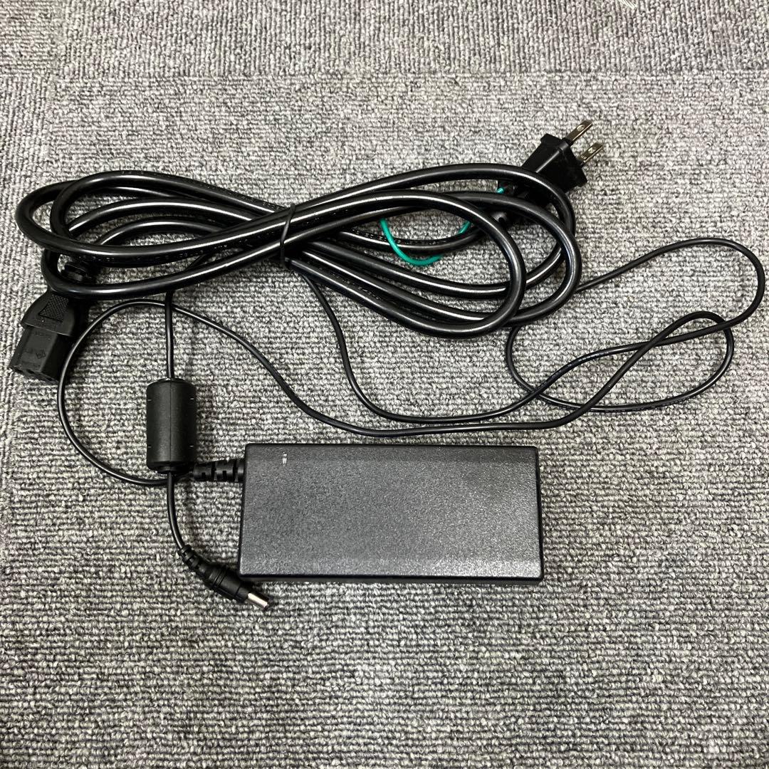 Hypersound HSS-3000 展示　サイネージ　指向性音響機器 業務