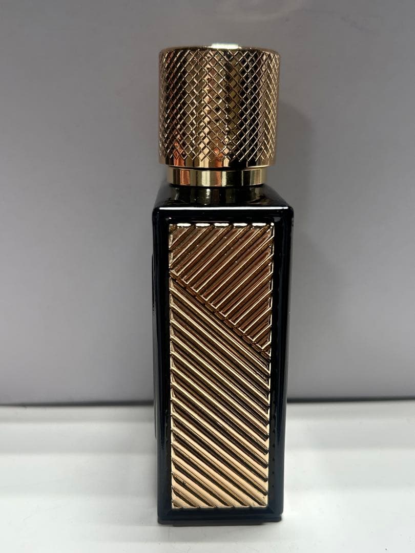 【#kk/2.20/4】レガシーバイクリスティアーノロナウドオードトワレ50ml