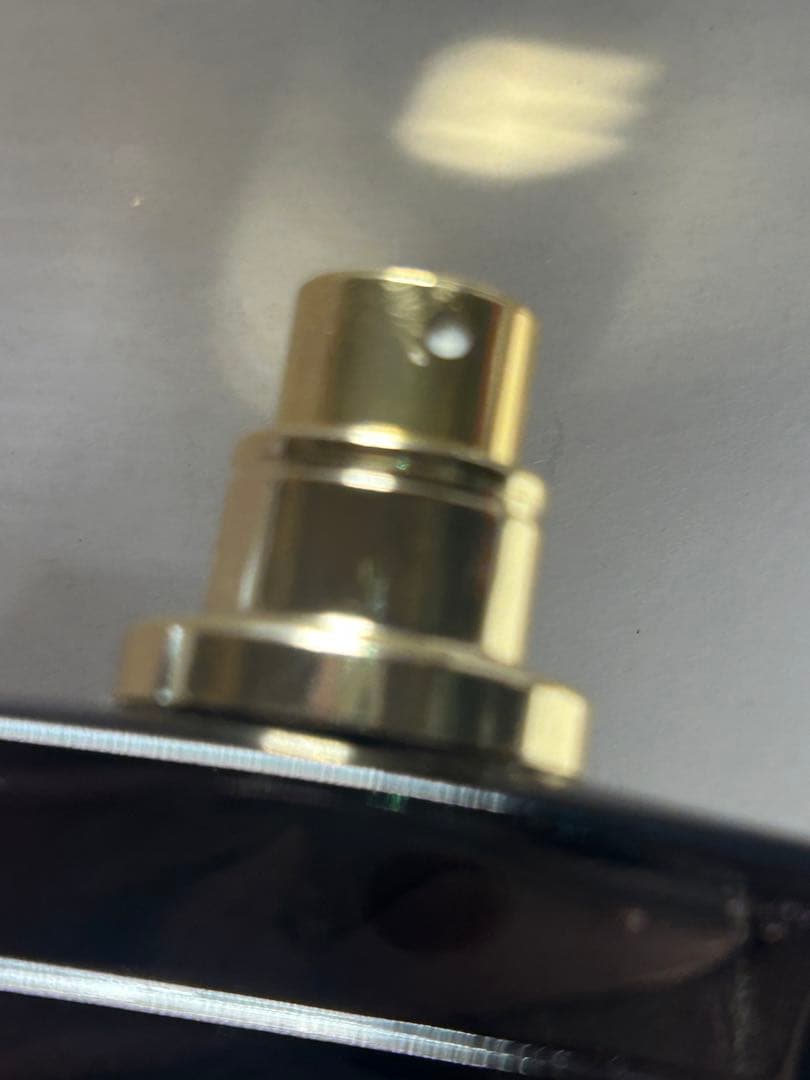 【#kk/2.20/4】レガシーバイクリスティアーノロナウドオードトワレ50ml