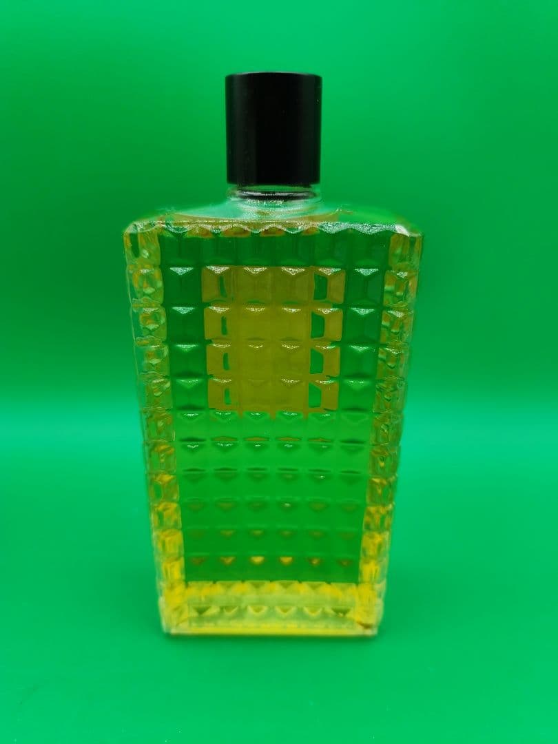 新品未使用　フラゴナール　fragonard 香水　190ml