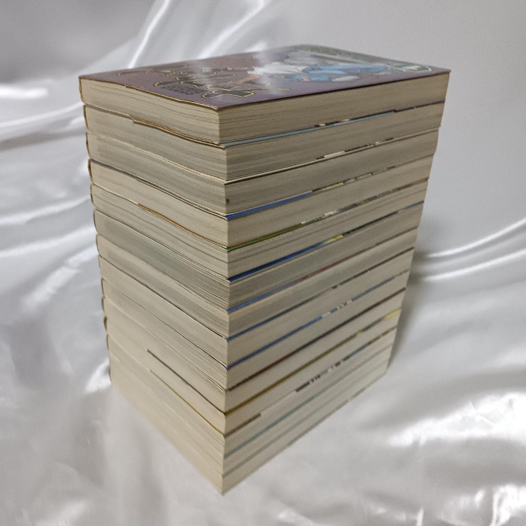 【値下げ！ナニワトモアレ　南勝久　全28巻セット】