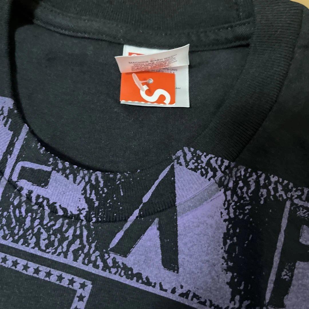 Supreme Collage Tee 新品