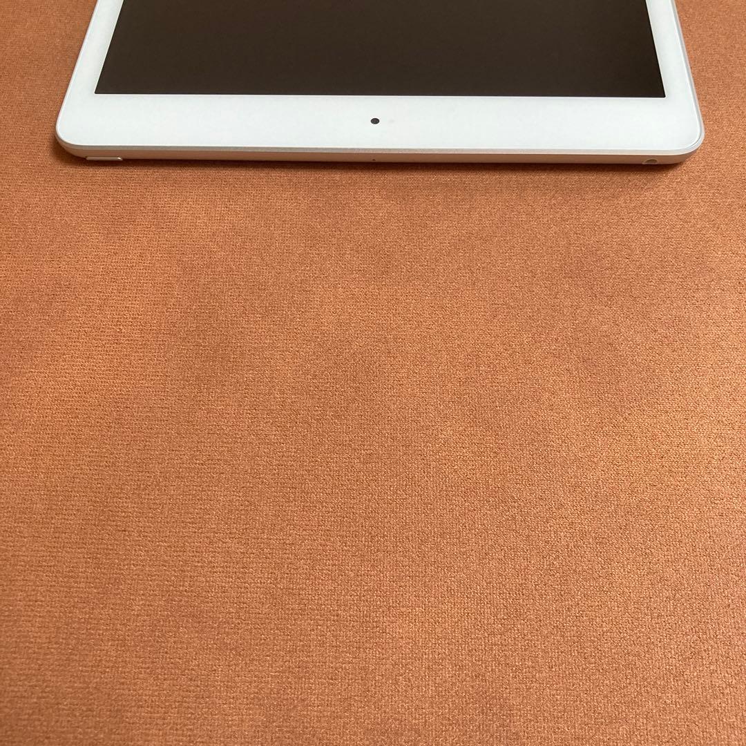 709【早い者勝ち】電池良好☆iPad8 第8世代 32GB WIFIモデル☆