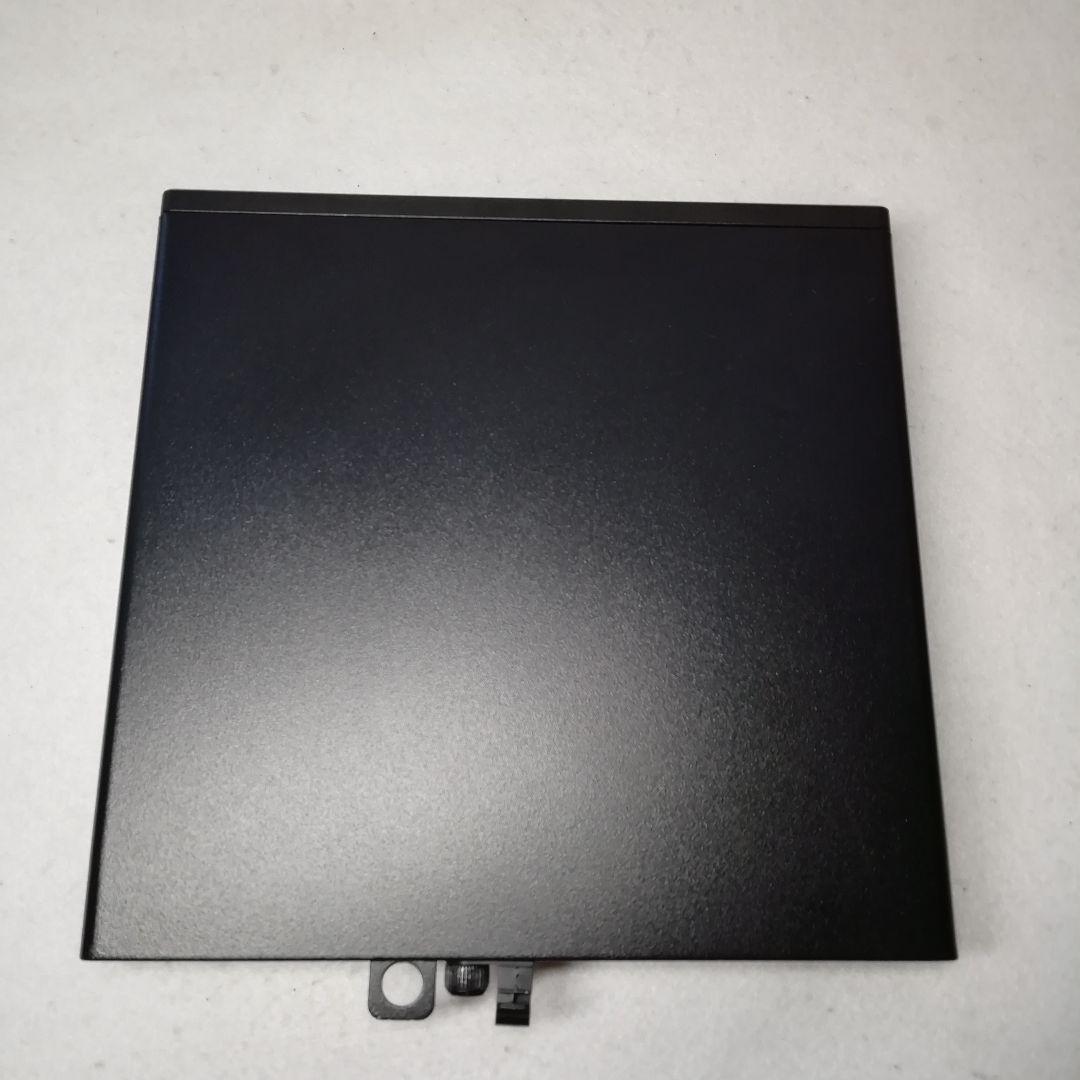 DELL　Optiplex 3080 Micro　16GB　Win11　SSD