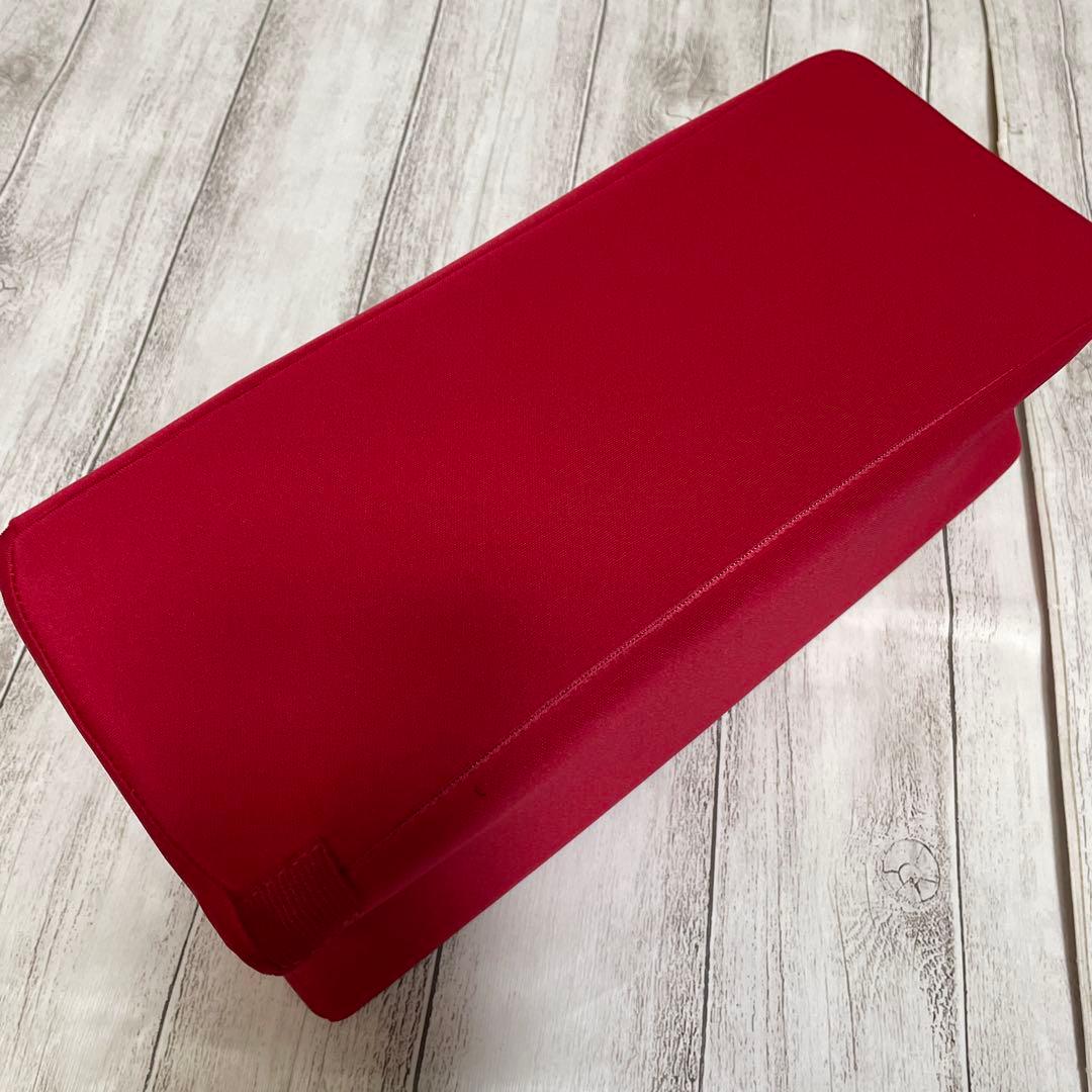JET SLIM BODY ジェットスリム ボディ　 レッド