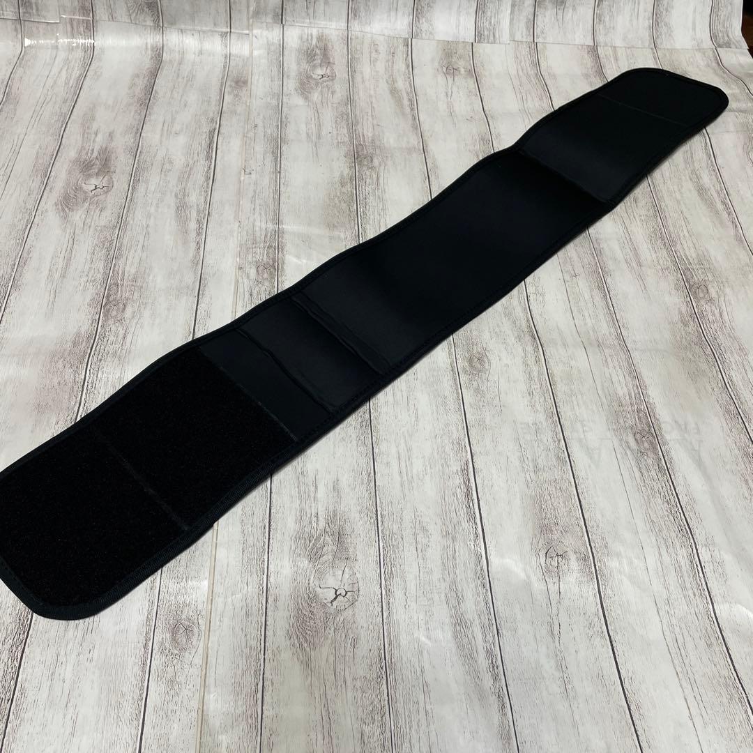JET SLIM BODY ジェットスリム ボディ　 レッド