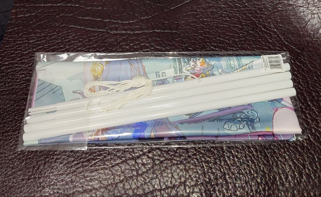 クライマキナ Switch 数量限定はなまるBOX GAMECITY　動作確認済