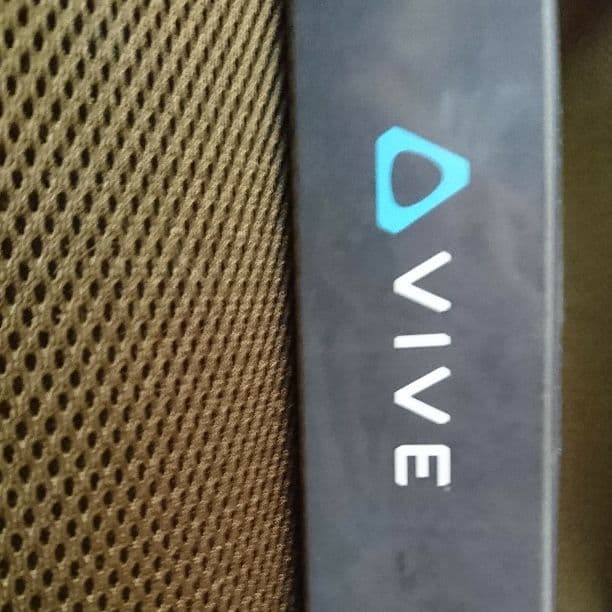 フォールアウトVRスキンセット