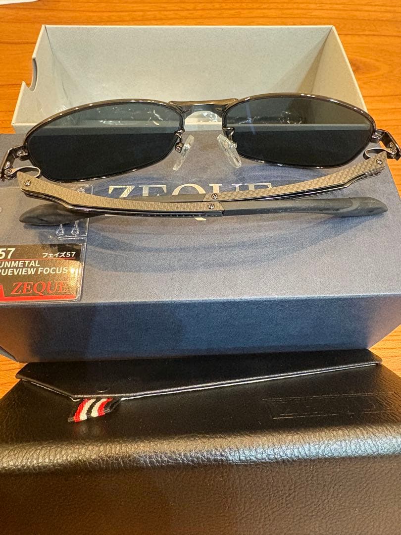 ヒデオ