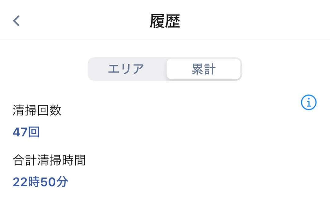 iRobot ブラーバ ジェット（Braava jet） m6 グラファイト