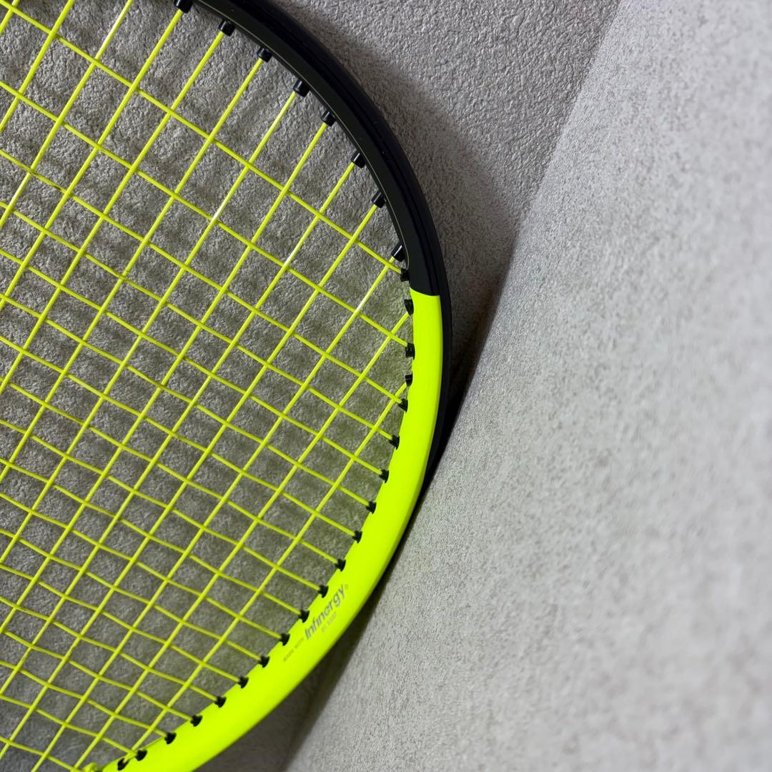 【極美品】DUNLOP ダンロップ SX300 G2 硬式