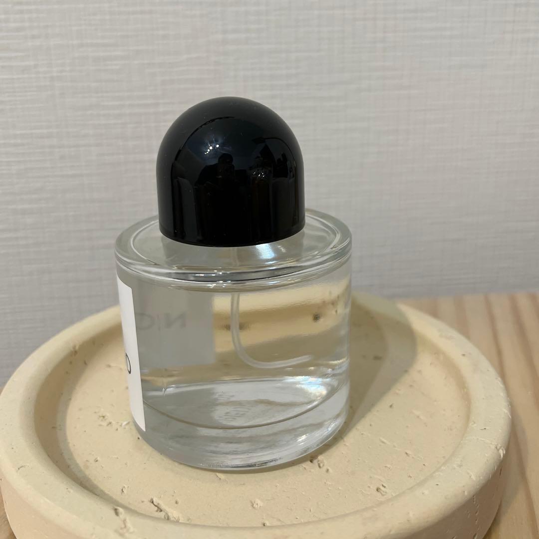 バイレードローズオブノーマンズランド100ミリ