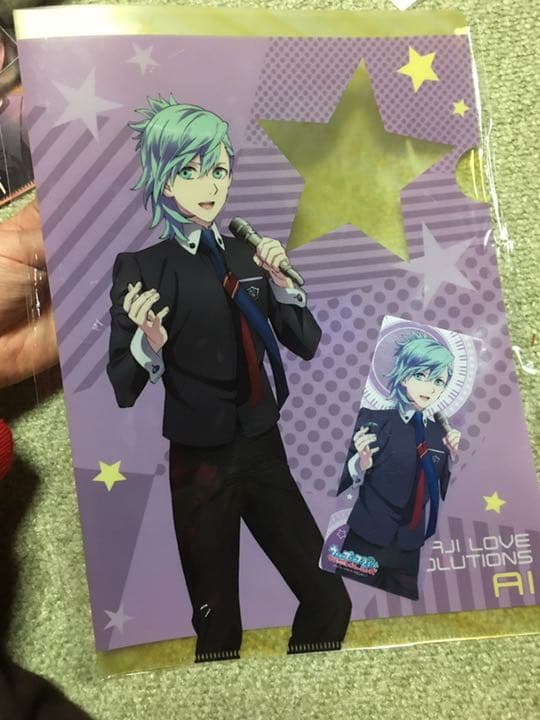 うたの プリンスさまっ マジLOVE6th STAGE DVD