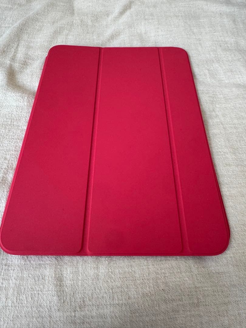 Apple iPad 11インチ Wi-Fi 128GB 第11世代　シルバー