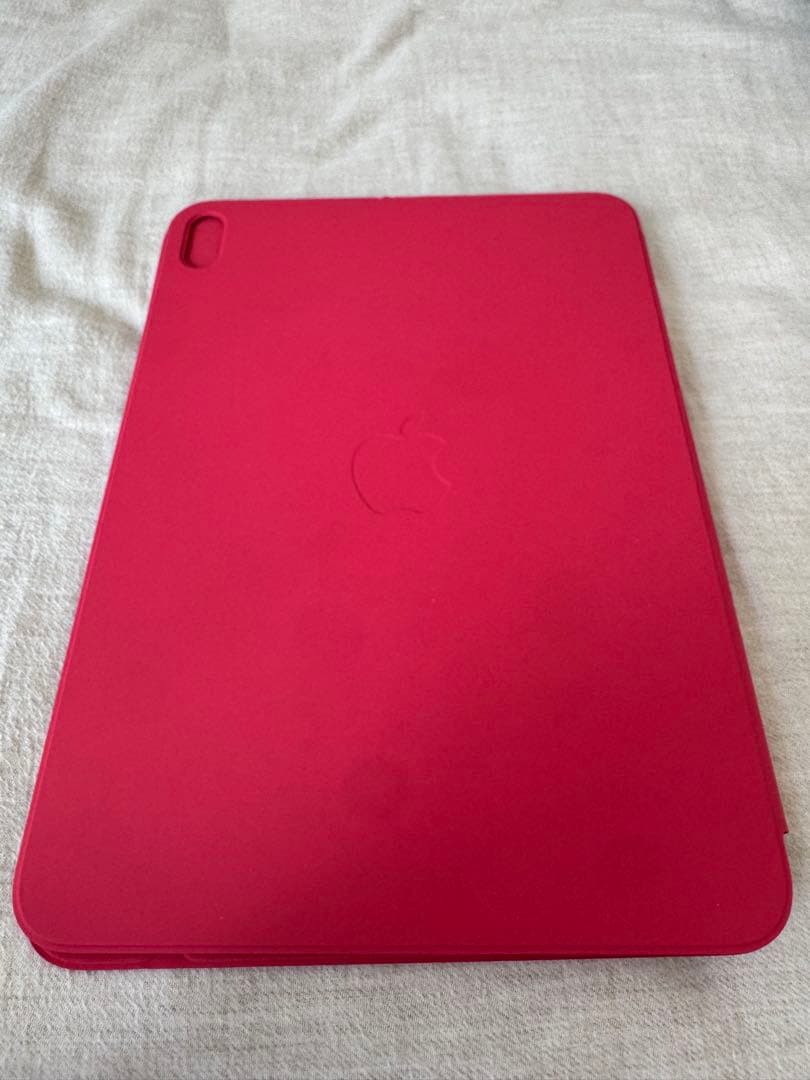 Apple iPad 11インチ Wi-Fi 128GB 第11世代　シルバー