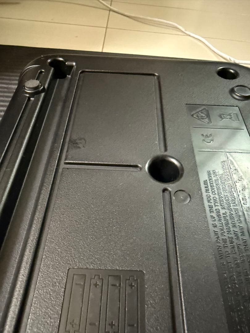 Yamaha PSS-A50 37鍵キーボード