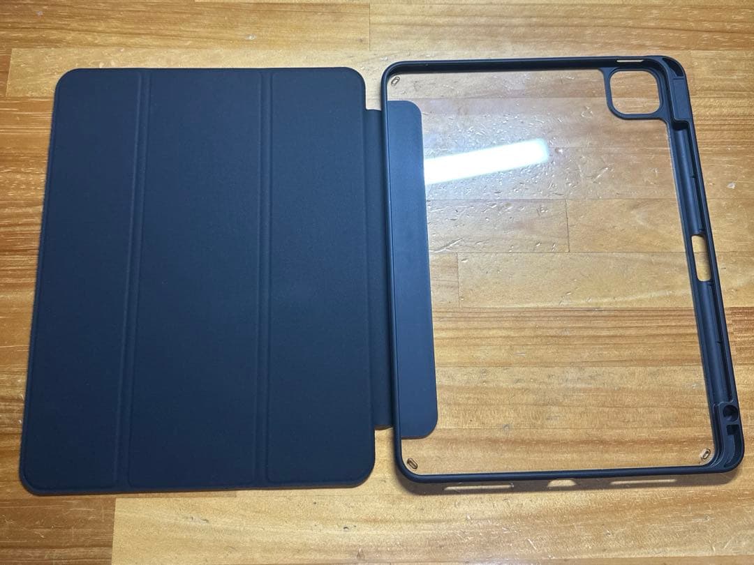 iPad Air 第4世代Wi-Fi ＋Apple Pencil第2世代＋ケース