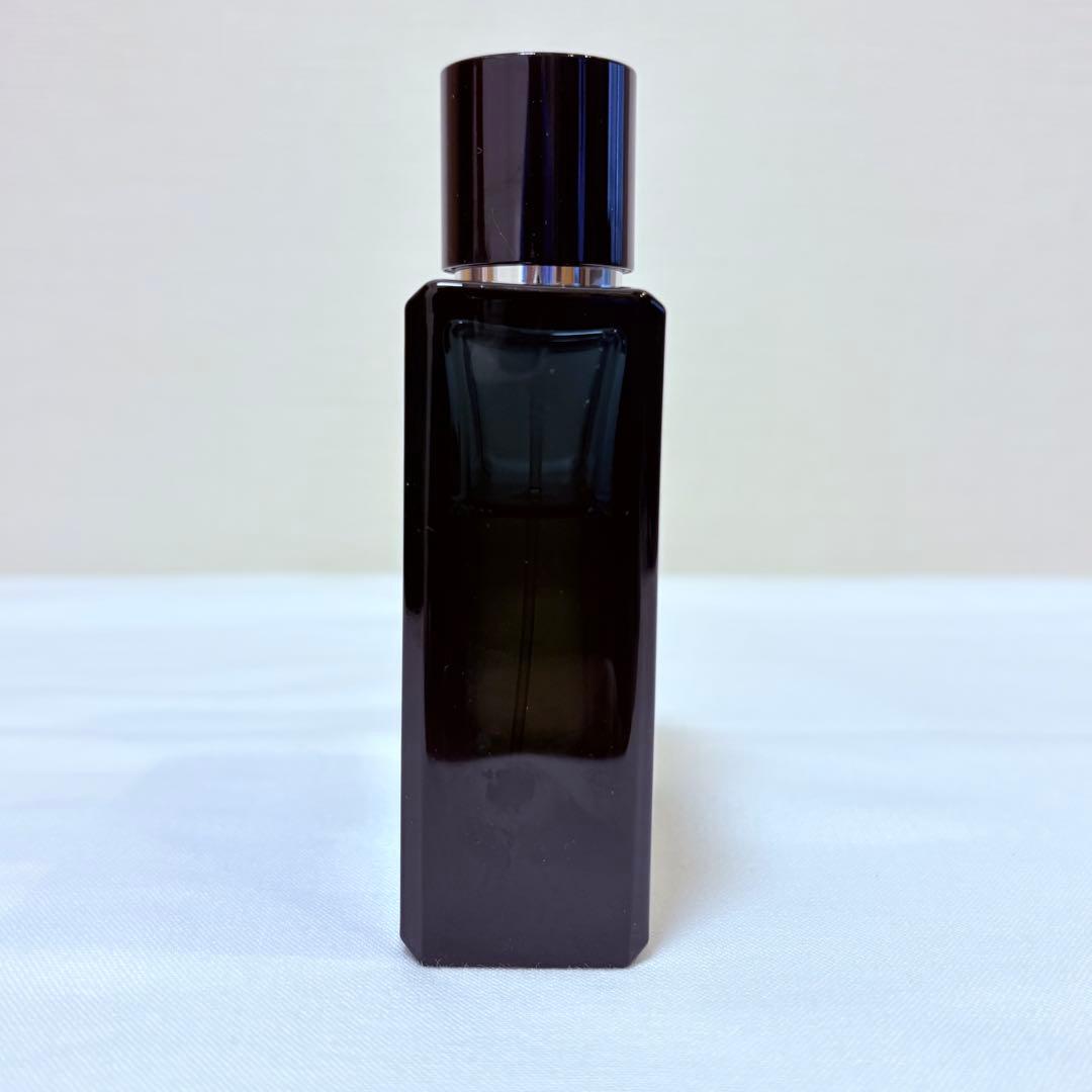 CHANEL シャネル ブルードゥシャネル オードトワレ　香水　100ml