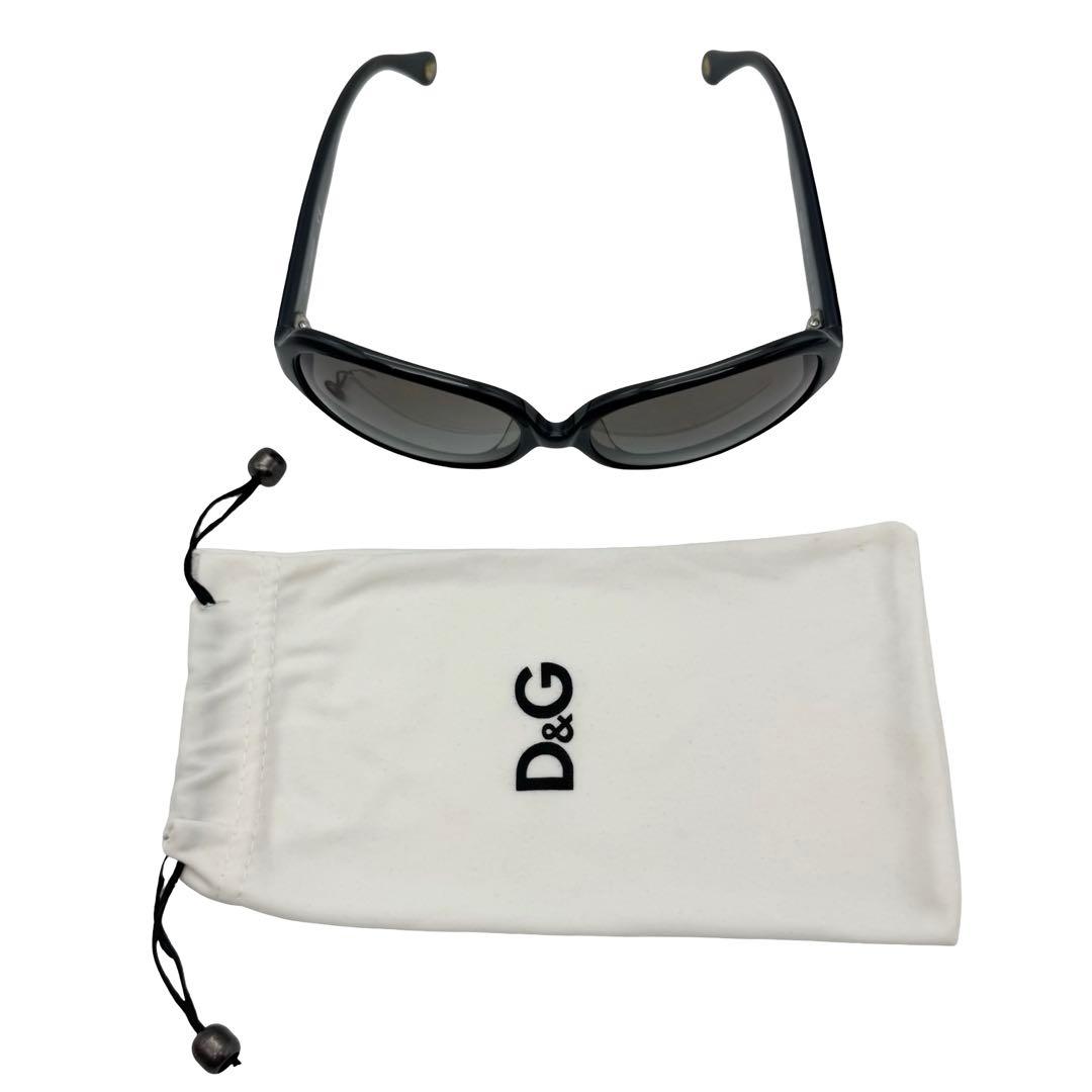DOLCE&GABBANA ドルチェ&ガッバーナ サングラス レディース メンズ