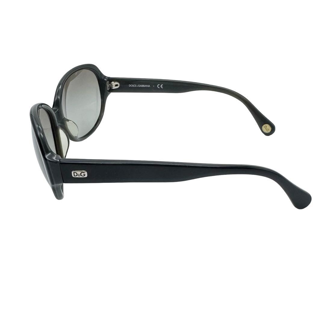 DOLCE&GABBANA ドルチェ&ガッバーナ サングラス レディース メンズ