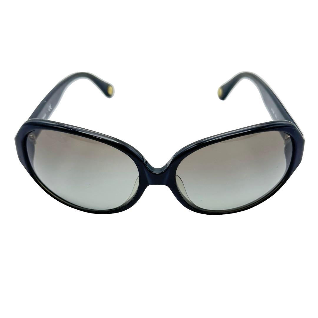DOLCE&GABBANA ドルチェ&ガッバーナ サングラス レディース メンズ