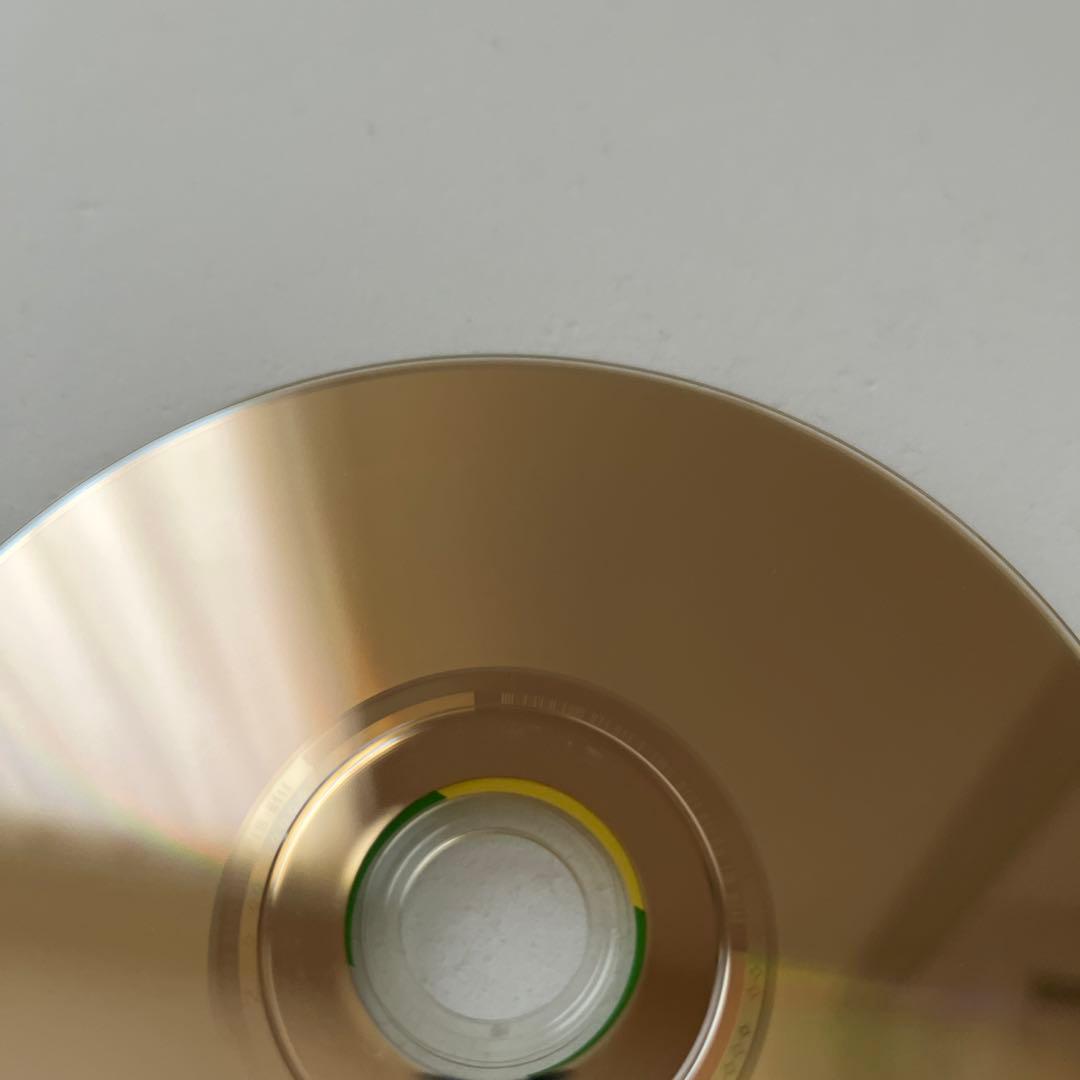【極美品】SACD Living Stereo チャイコフスキー6番　悲愴