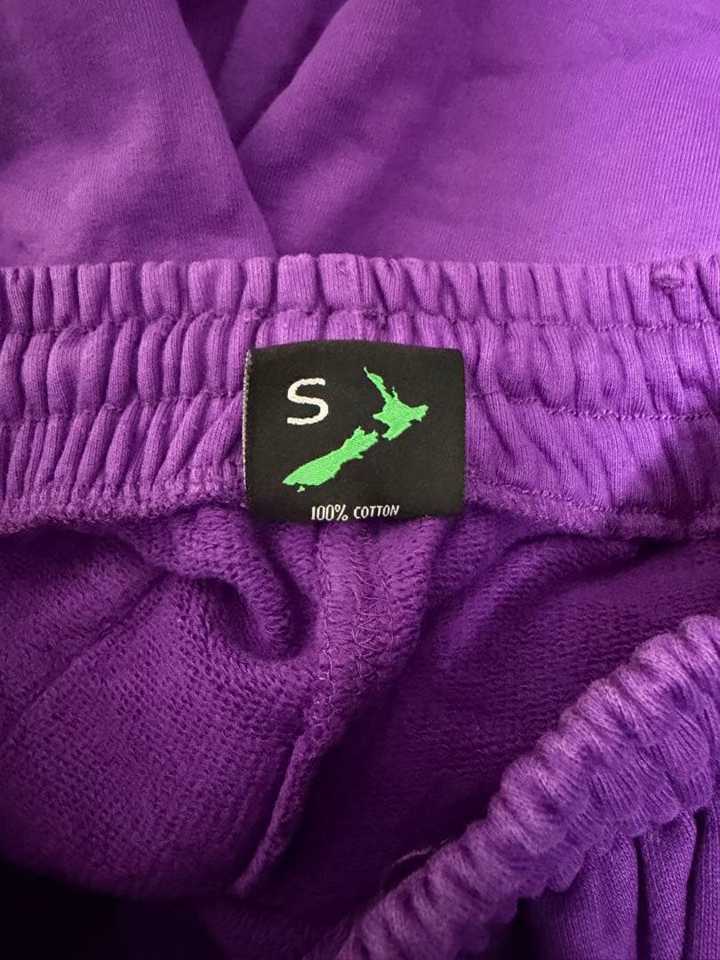 Always スウェットパンツ
