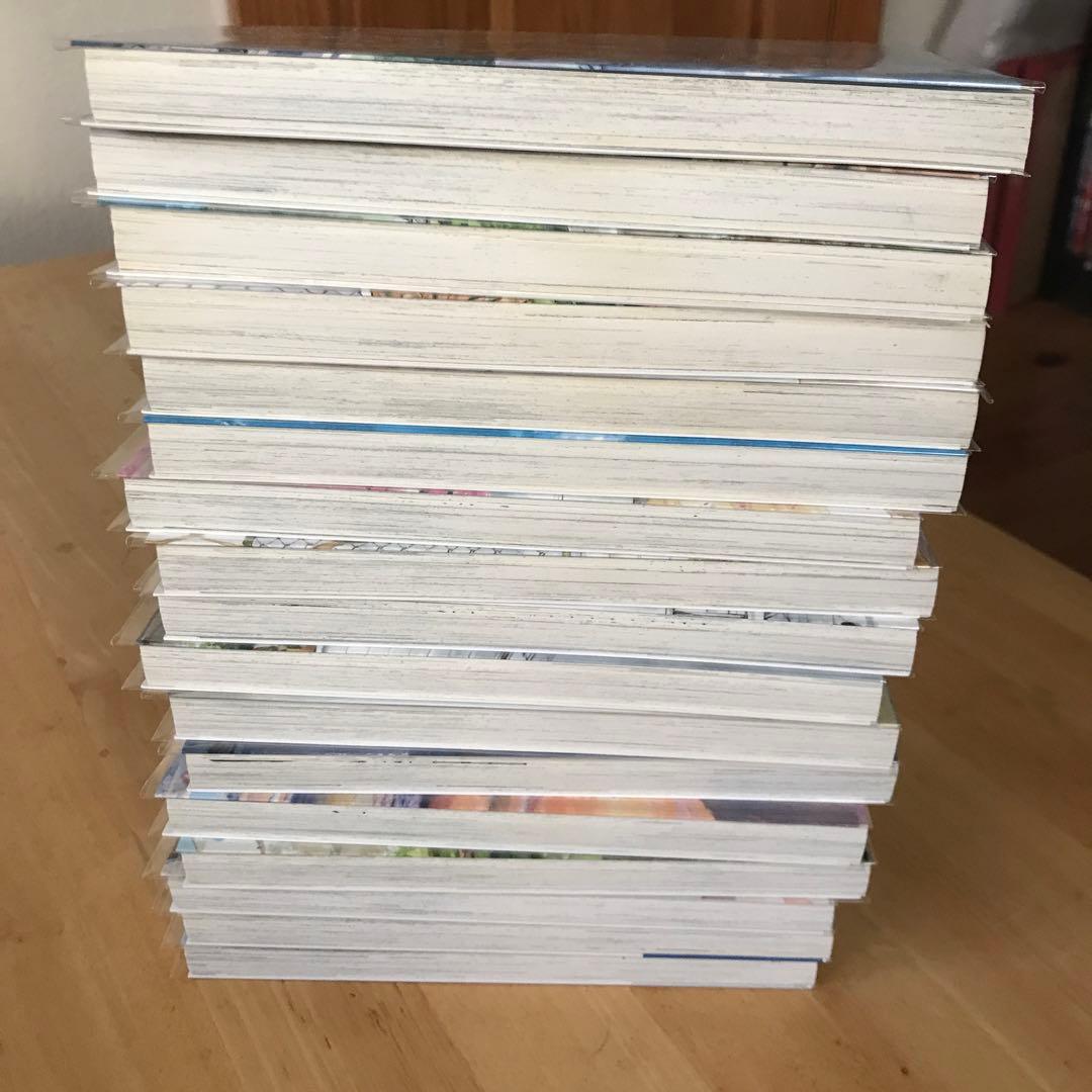からかい上手の高木さんシリーズ　32冊まとめ売り