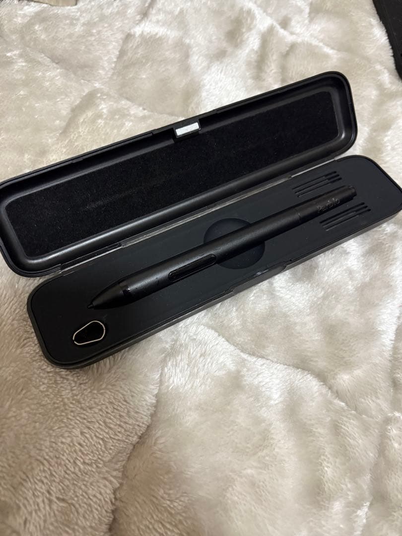 COAST13 液晶ペンタブレット　parblo coast 13
