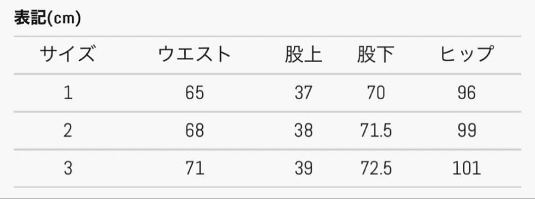 ユナイテッドトウキョウ パラレルベストワンピース