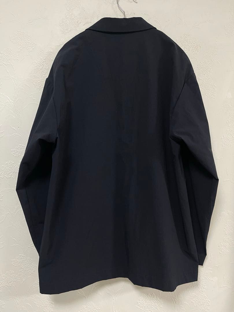 Ryukiさま専用 美品　ビューティー＆ユース　360° MASTER\"リラック