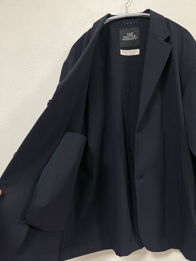 Ryukiさま専用 美品　ビューティー＆ユース　360° MASTER\"リラック
