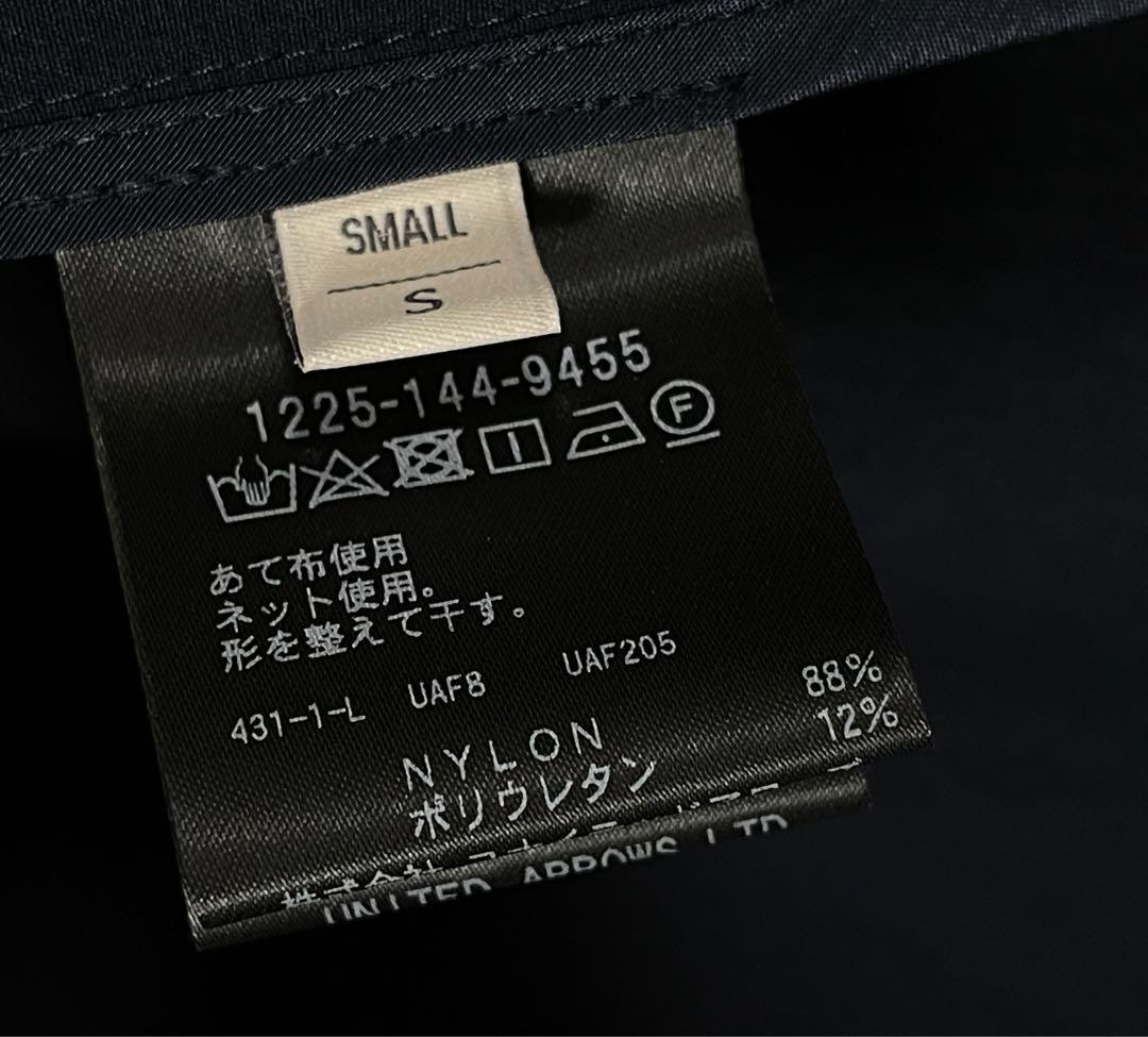 Ryukiさま専用 美品　ビューティー＆ユース　360° MASTER\"リラック