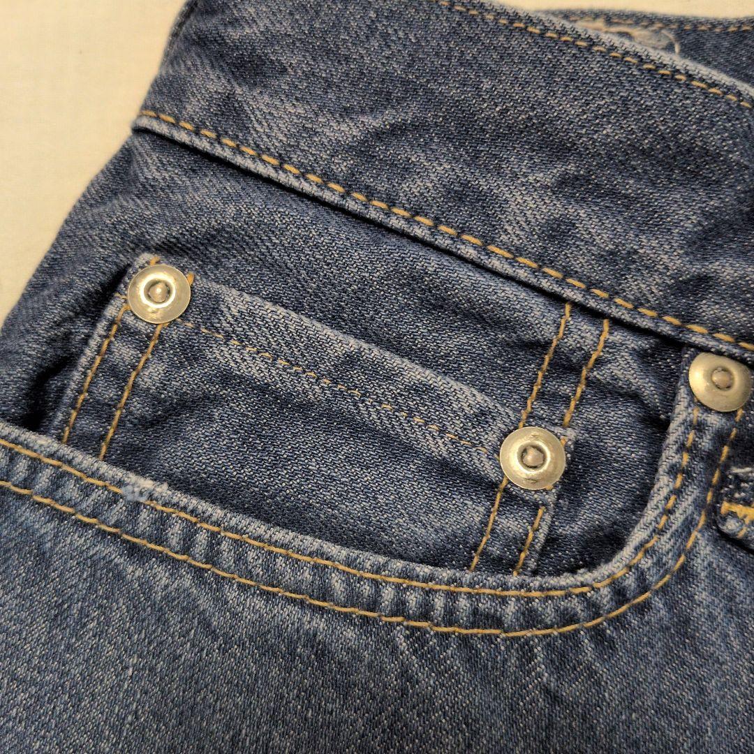【専用です】　45R 45rpm フレアデニムパンツ