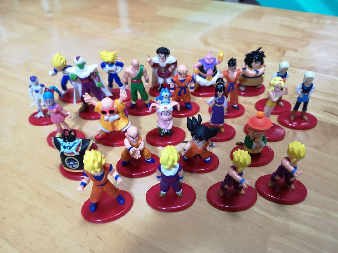 コカ・コーラ　キャンペーン商品40個セット