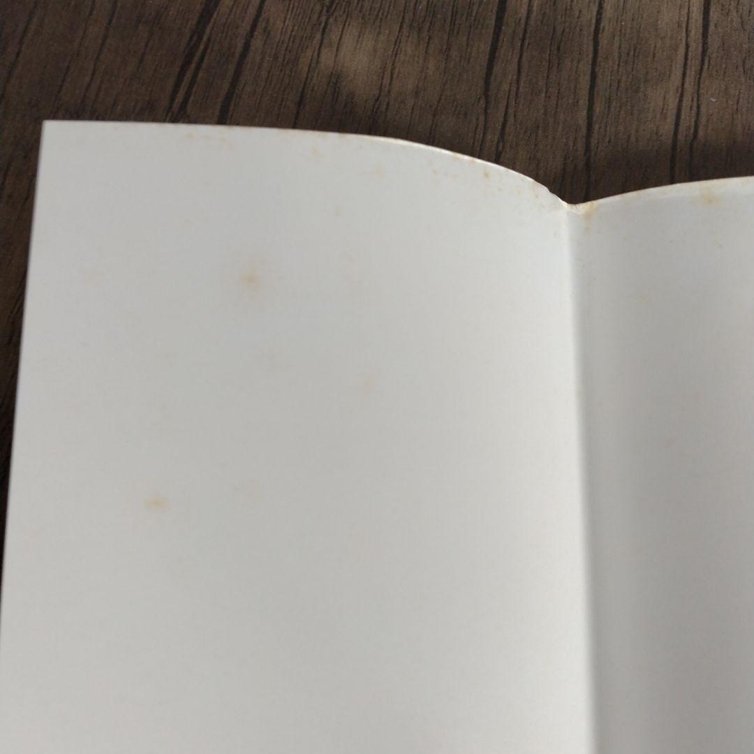 グリの街、灰羽の庭で 灰羽連盟画集