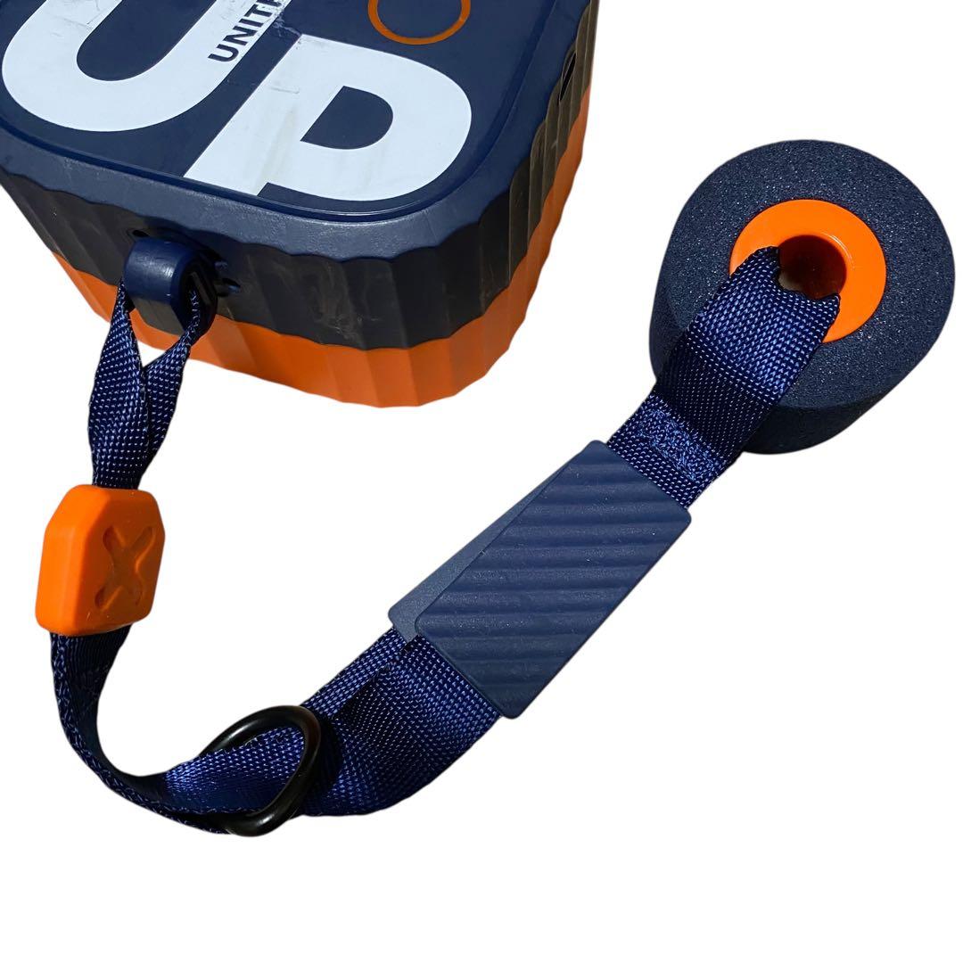 【良品】Unitree Pump Pro ユニツリー パンプ プロ