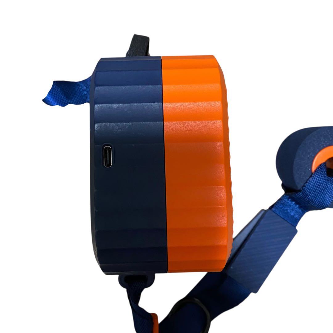 【良品】Unitree Pump Pro ユニツリー パンプ プロ